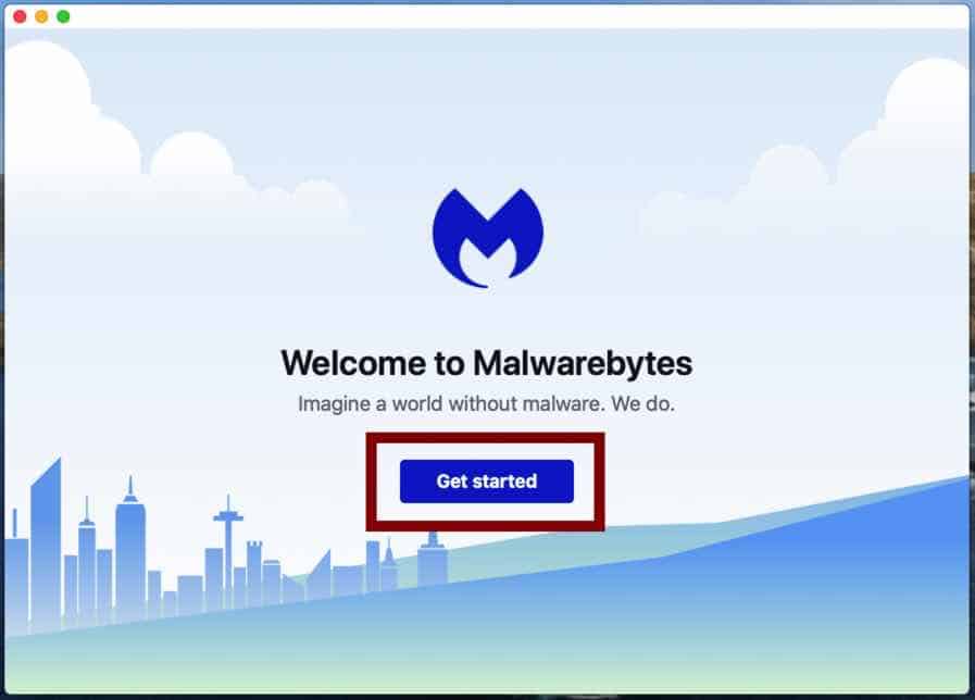 malwarebytes for mac installation step 1